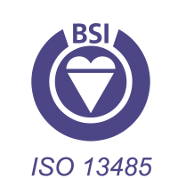 BSI Logo