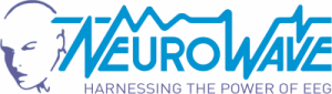 NeuroSENSE logo