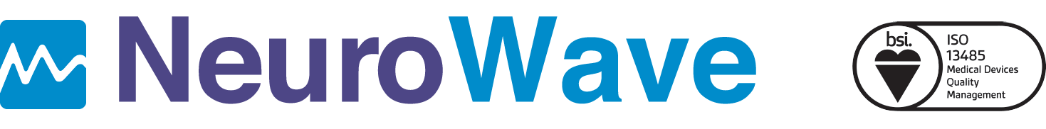 NeuroWave_logo